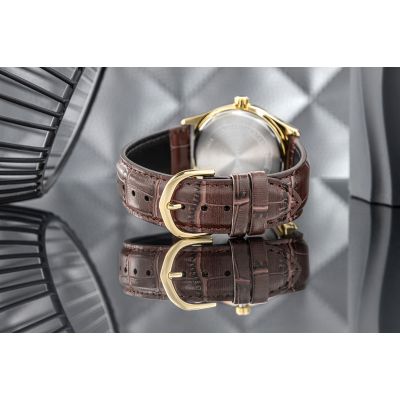 7. Men's Watch CASIO MTP-V006GL-7BUDF + BOX