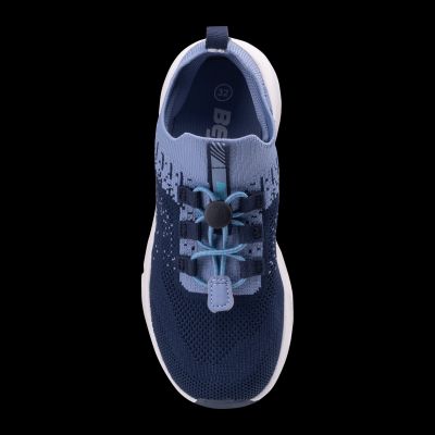 RALEY JRB Children's Shoes