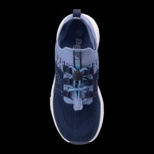 RALEY JRB Children's Shoes