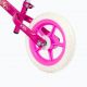 5. Huffy 27931W Disney Princess Balance Bike 10" 