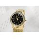 4. Paul Lorens Women’s Watch PL10482B2-1D1 + BOX