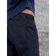 3. POC M'S Infinite All Mountain Cycling Shorts Black