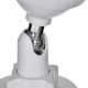 5. EZVIZ H3C 2K IP Camera (OutdoorBullet) CS-H3c-R100-1K3WKFL(2.8mm)