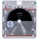 2. Bosch 2 608 837 746 circular saw blade 13.6 cm 1 pc.