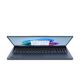 19. Lenovo 5-16AKP10K1 Ryzen AI 7 350 16" WUXGA Touch IPS 16GB SSD1TB BT BLKB Win11 Cosmic Blue (REPACK) 2Y