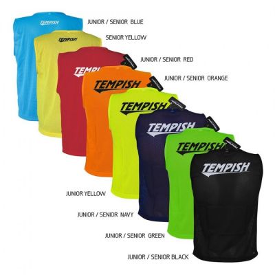 Tempish Basic 21200013 T-shirt
