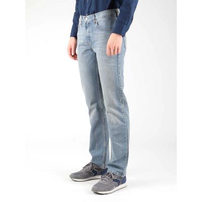 4. Levi`s jeans 752-0016