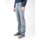 4. Levi`s jeans 752-0016