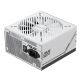 26. ASUS Prime 850W Gold Power Supply