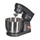 7. Titanium food processor HKM 8077 HEINRICH'S