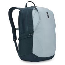 Thule EnRoute Backpack 23L - soft blue/darkest blue