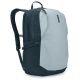 Thule EnRoute Backpack 23L - soft blue/darkest blue