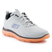 Skechers Summits-Torre M 232395-GYOR shoes