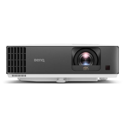 BenQ Projector TK700ST (9H JP877 17E) BenQJP877 BenQ JP877