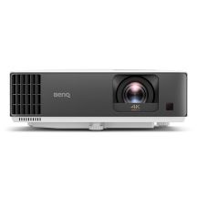 BenQ Projector TK700ST (9H JP877 17E) BenQJP877 BenQ JP877