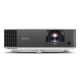 BenQ Projector TK700ST (9H JP877 17E) BenQJP877 BenQ JP877