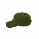 3. Palladium Signature WR Cap C3457-377