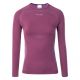 2. Hi-Tec Rair Top W 92800565098 thermoactive T-shirt