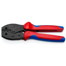 MC4 PRECIFORCE CRUSHING PLIERS 220MM