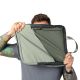 5. Compression Bag Set (3 pcs) Spokey SAKI