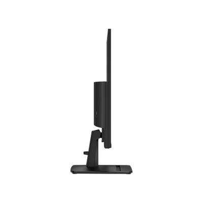 5. MSI PRO MP275 E14L 68.5 cm FHD 16:9 IPS HDMI VGA/Retail-Ware