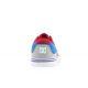 16. DC Sultan TX W ADBS300079 BPY Shoes