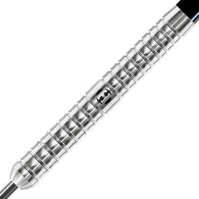 18. Harrows Pulse 90% Steeltip Darts HS-TNK-000013343