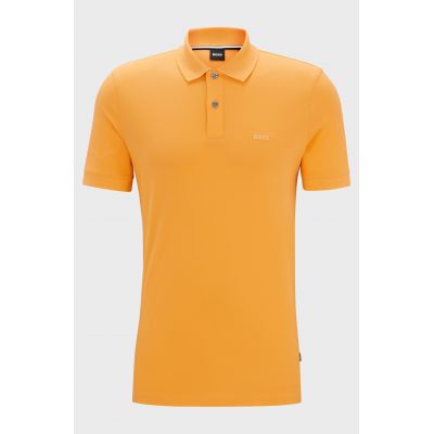 Boss Pallas Polo Shirt M 50468301-813