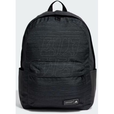 Adidas Classic Backpack Att1 IP9888