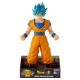 DRAGON BALL JUMBO – SS BLUE GOKU
