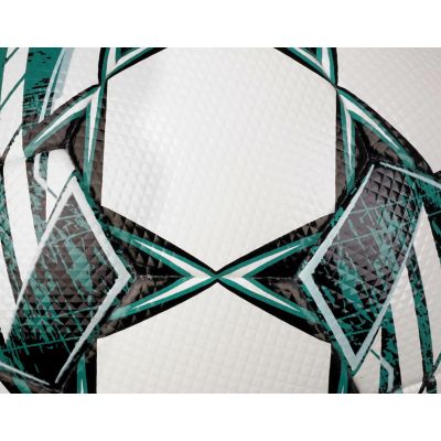 3. Soccer Select Numero 10 Fifa T26-18033