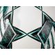 3. Soccer Select Numero 10 Fifa T26-18033