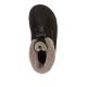 6. Froddo Children's Ankle Boots ZERU TEX COSY BAREFOOT (G3110258-5)