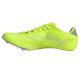 2. adidas Sprintstar M IF9404 spikes shoes