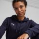 5. Puma Team Goal Casuals Hoody W 658621 06