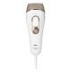 4. BRAUN Silk-Expert Pro 5 IPL PL5243 epilator