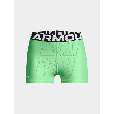 5. Under Armor W leggings 1383629-350