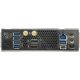 6. ASRock B760I LIGHTNING WIFI Motherboard