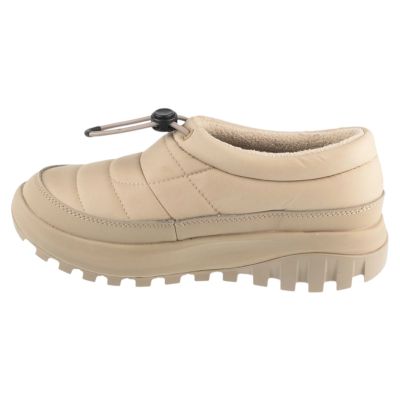 2. Columbia Snowtrot Unwind 2143961271 Beige 37