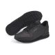 14. Shoes Puma St Runner v3 L Jr 384904 01
