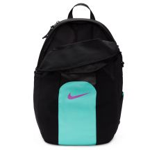 Nike Academy Team DV0761-014 backpack