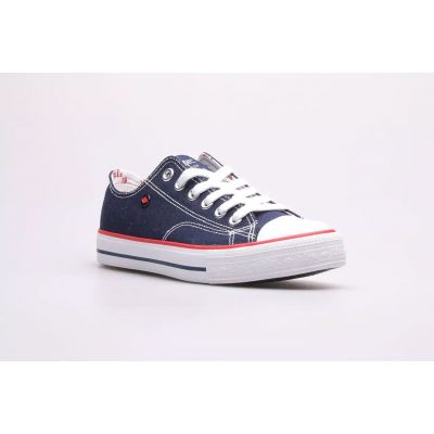 18. Lee Cooper W shoes LCW-22-31-0877L