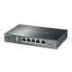 13. TP-LINK TL-ER605 router
