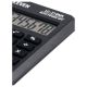 4. Eleven LC-210NR pocket calculator replaces Citizen