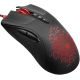 A4TECH WIRED MOUSE BLOODY A90 ACTIVATED A4TMYS47224