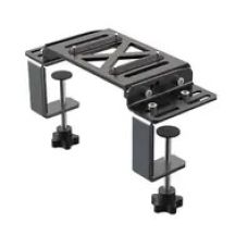 Moza Racing RS12 Gaming Controller Accessory Clamp