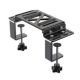 Moza Racing RS12 Gaming Controller Accessory Clamp