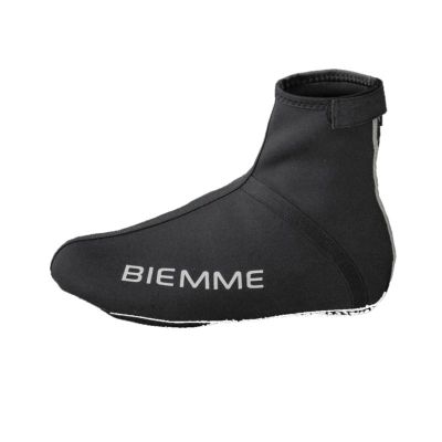 Biemme NEOPRENE shoe covers black L 41-42