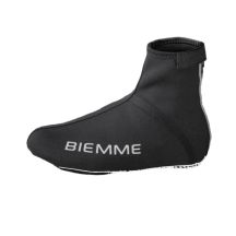 Biemme NEOPRENE shoe covers black L 41-42