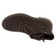 3. Rieker Ankle Boots 72617-25 Brown 37